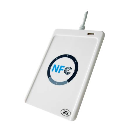 acs acr122u rfid|acr122u usb.